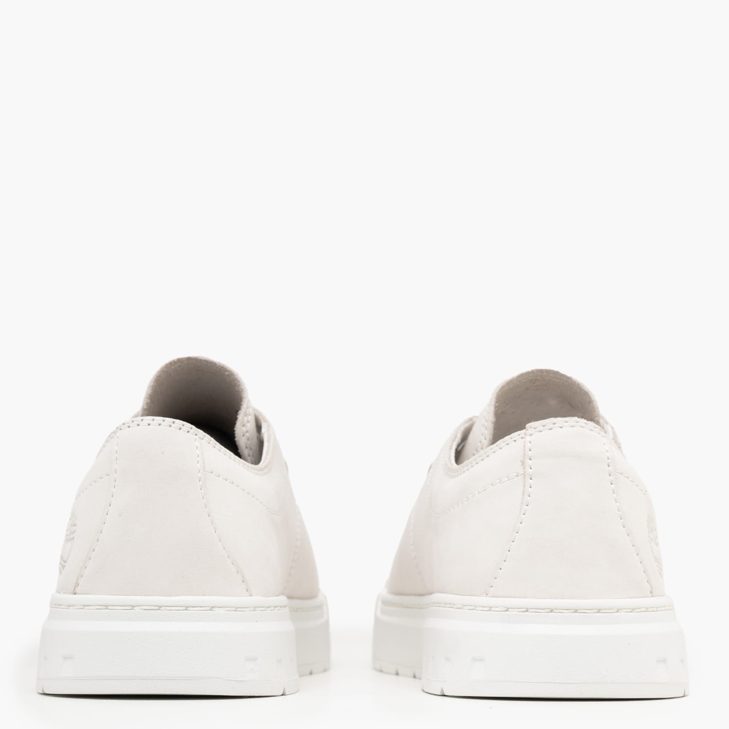 Timberland A6A2D-White