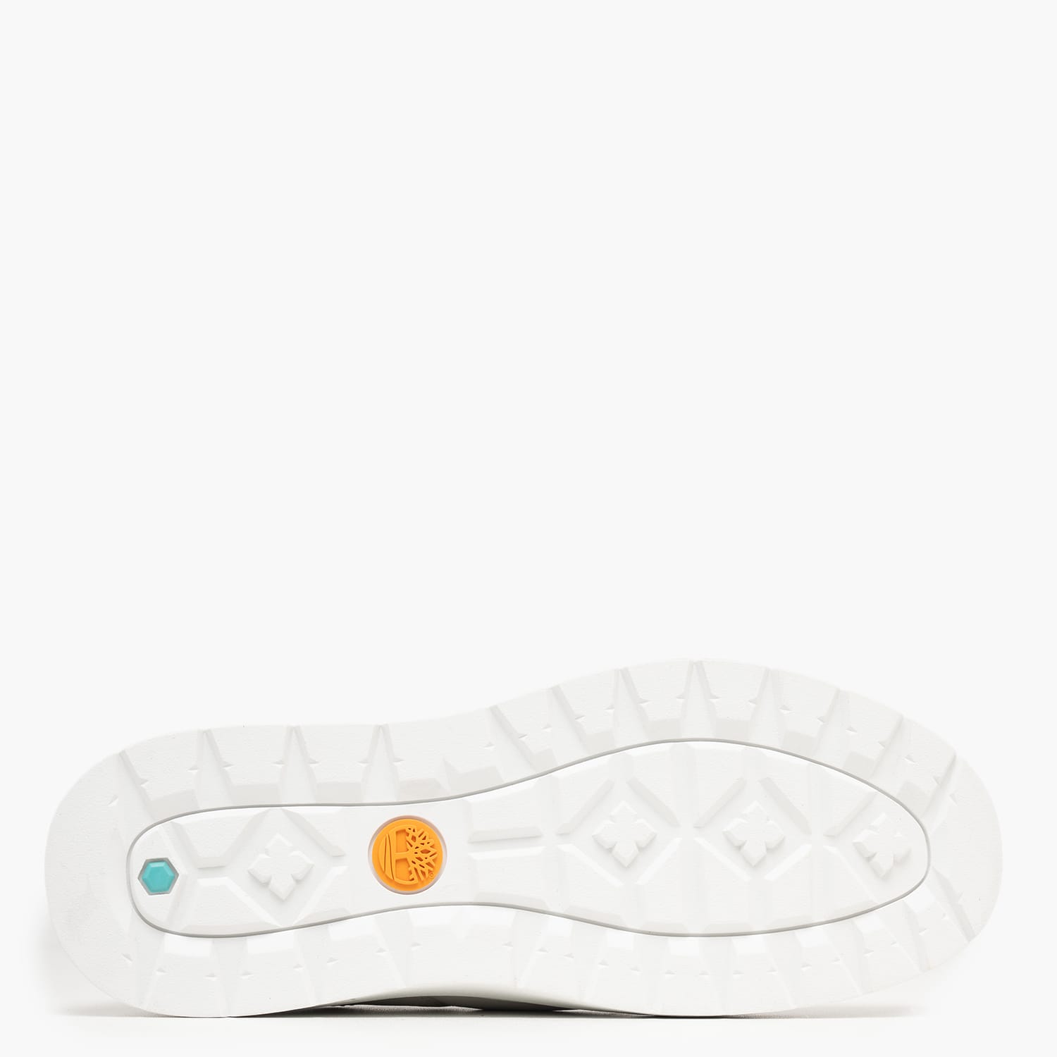 Timberland A6A2D-White