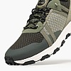Timberland A6B3H-Olive