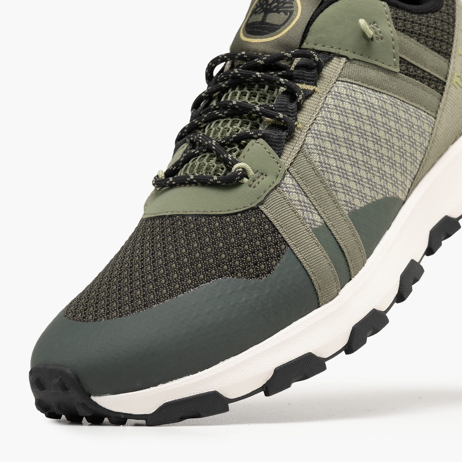 Timberland A6B3H Ανδρικό Παπούτσι Casual