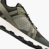 Timberland A6B3H-Olive