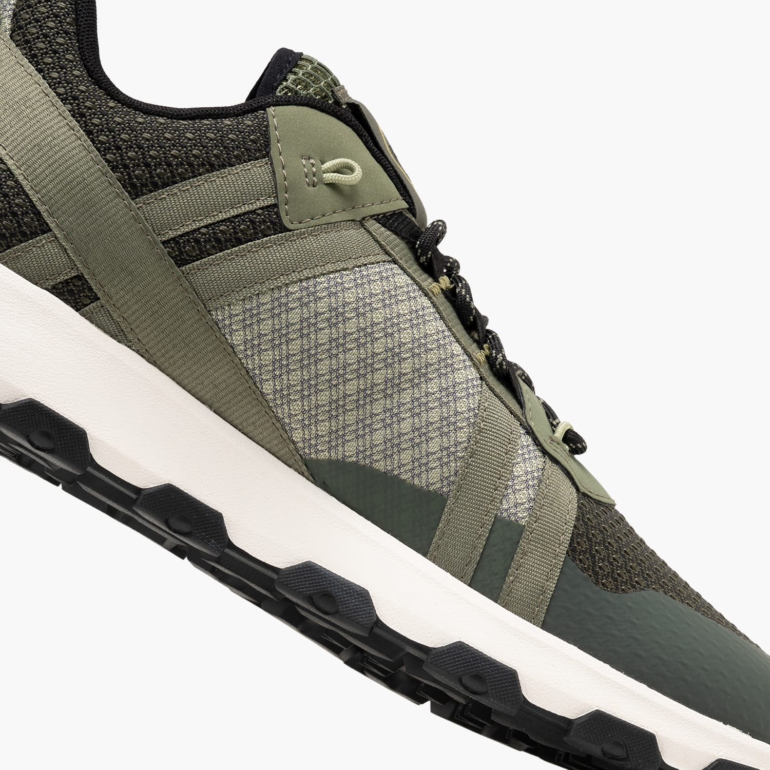 Timberland A6B3H-Olive