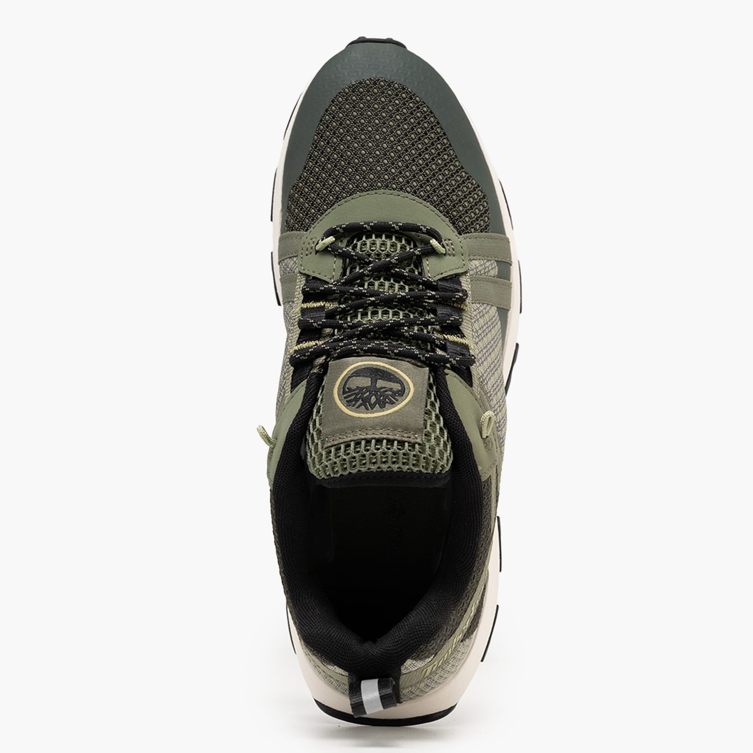 Timberland A6B3H-Olive