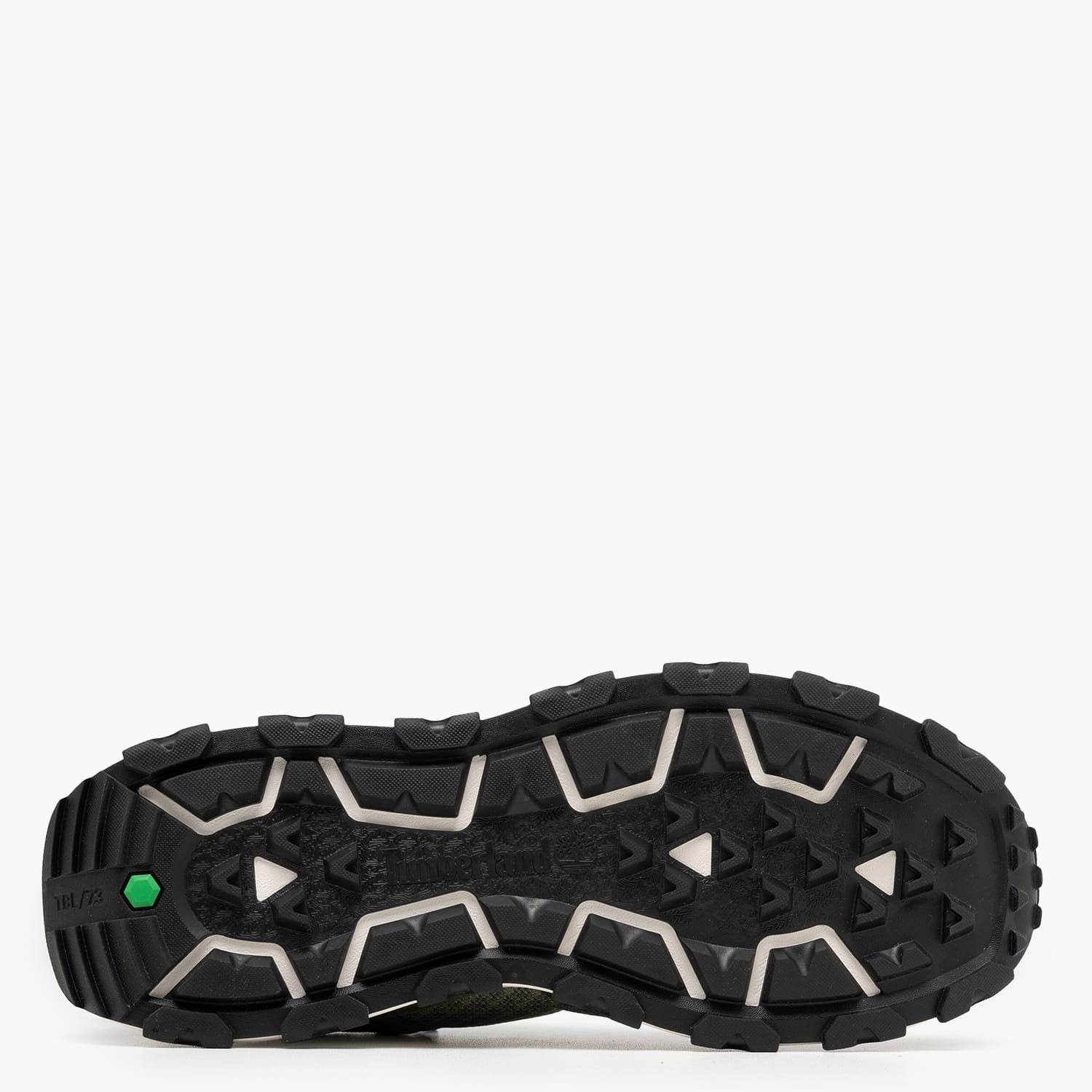 Timberland A6B3H-Olive