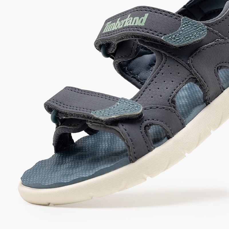 Timberland A6B9S Παιδική Σαγιονάρα & Πέδιλο