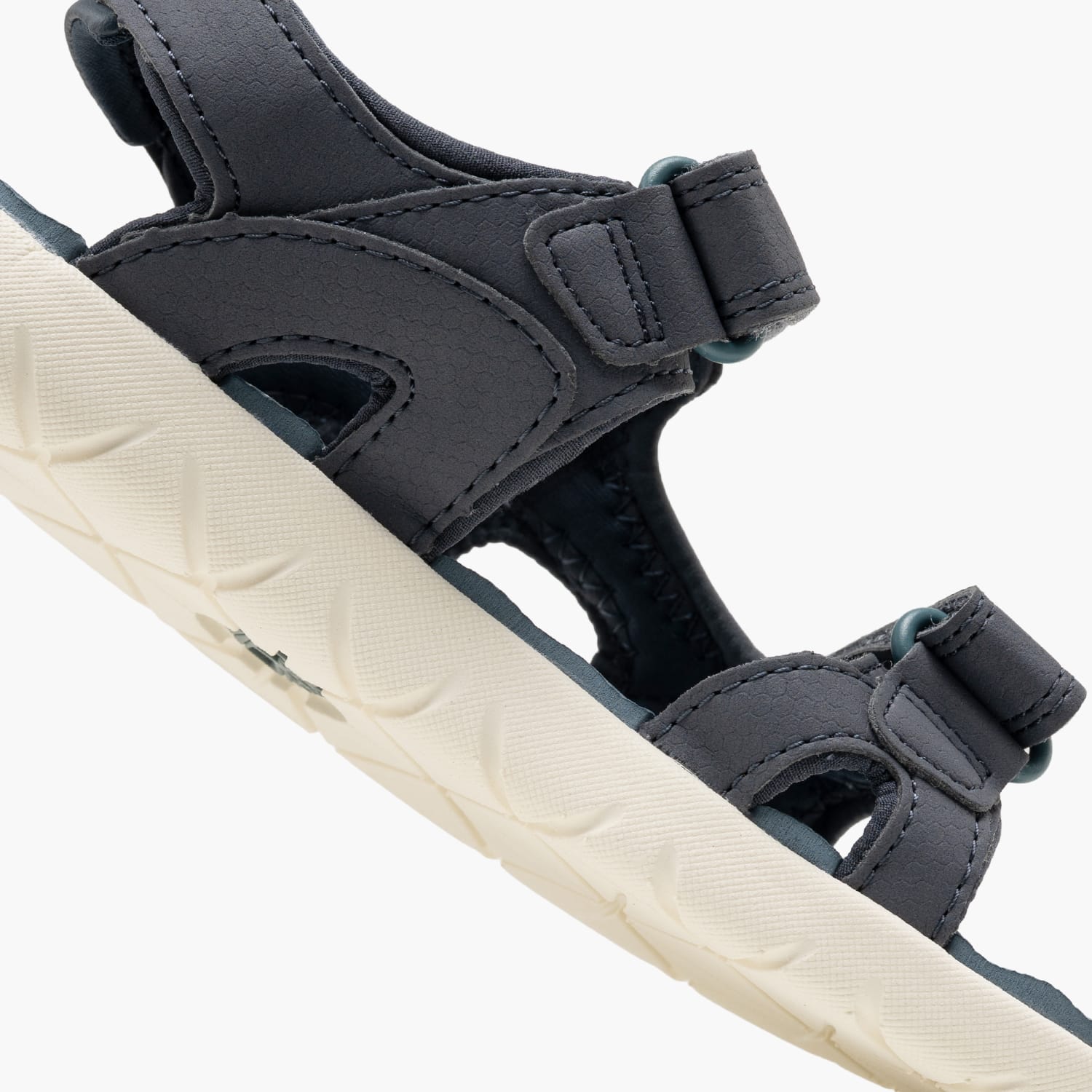 Timberland A6B9S Παιδική Σαγιονάρα & Πέδιλο