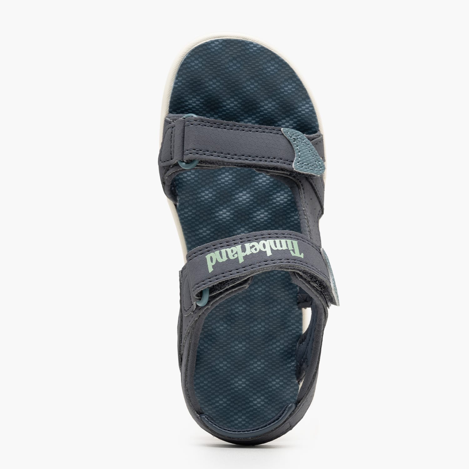 Timberland A6B9S Παιδική Σαγιονάρα & Πέδιλο