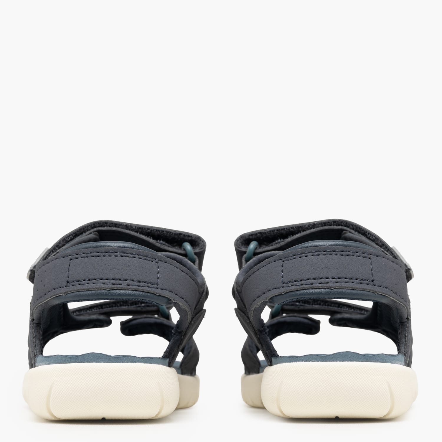 Timberland A6B9S Παιδική Σαγιονάρα & Πέδιλο