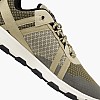 Timberland A6BES-Beige
