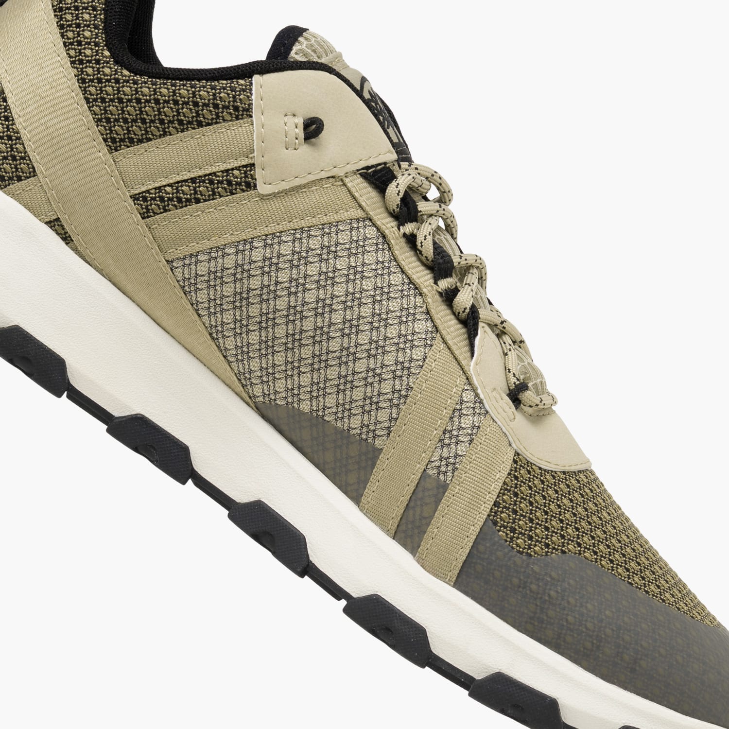 Timberland A6BES-Beige