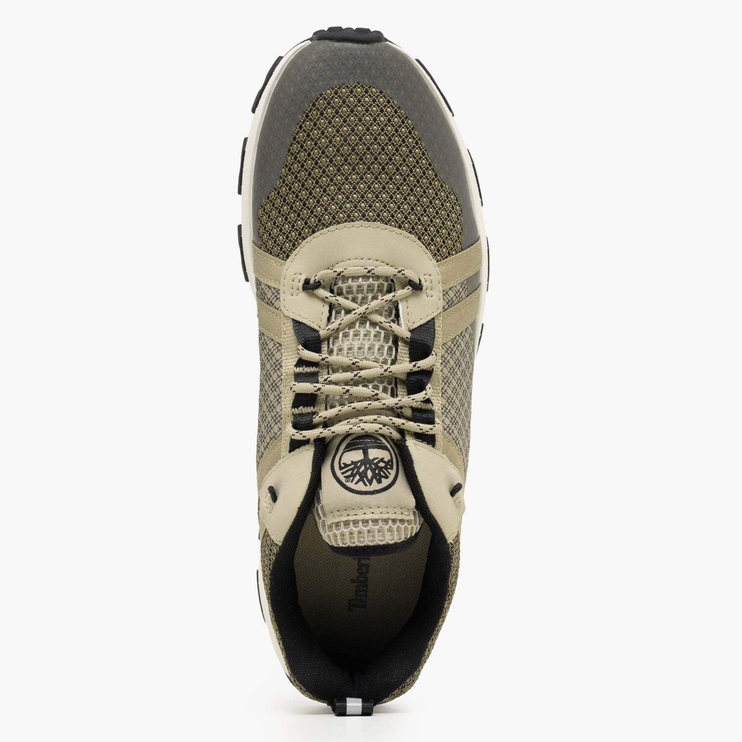 Timberland A6BES-Beige