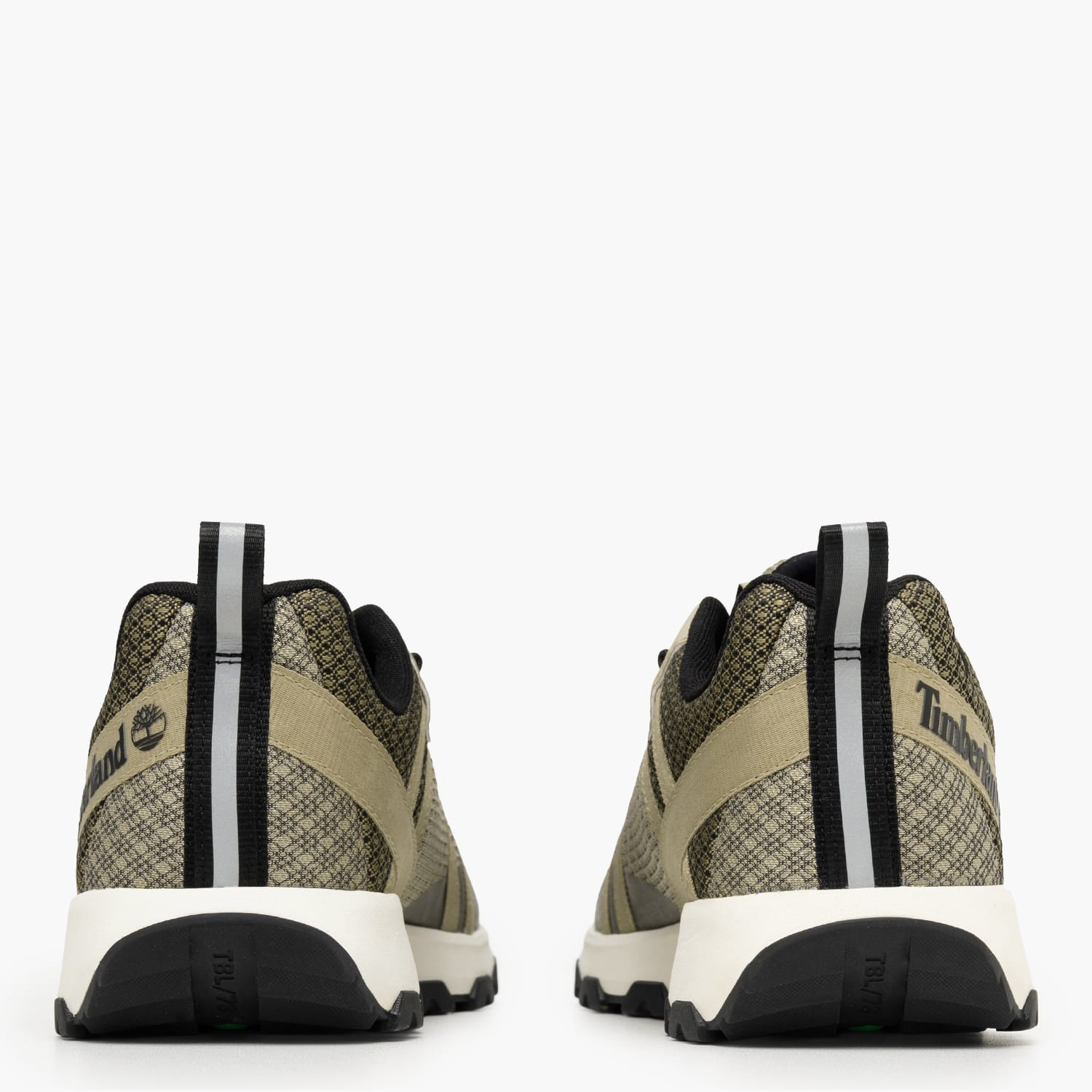 Timberland A6BES-Beige