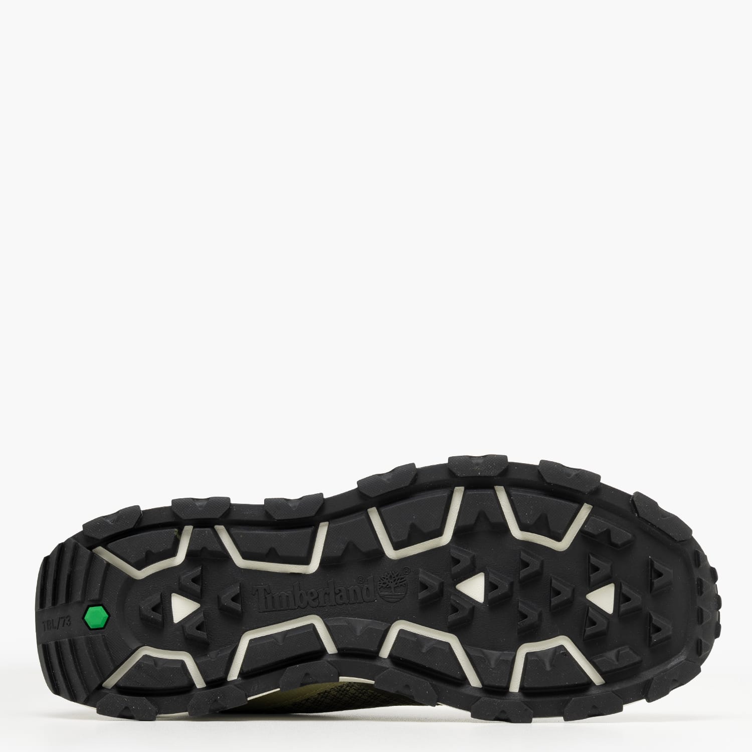 Timberland A6BES-Beige