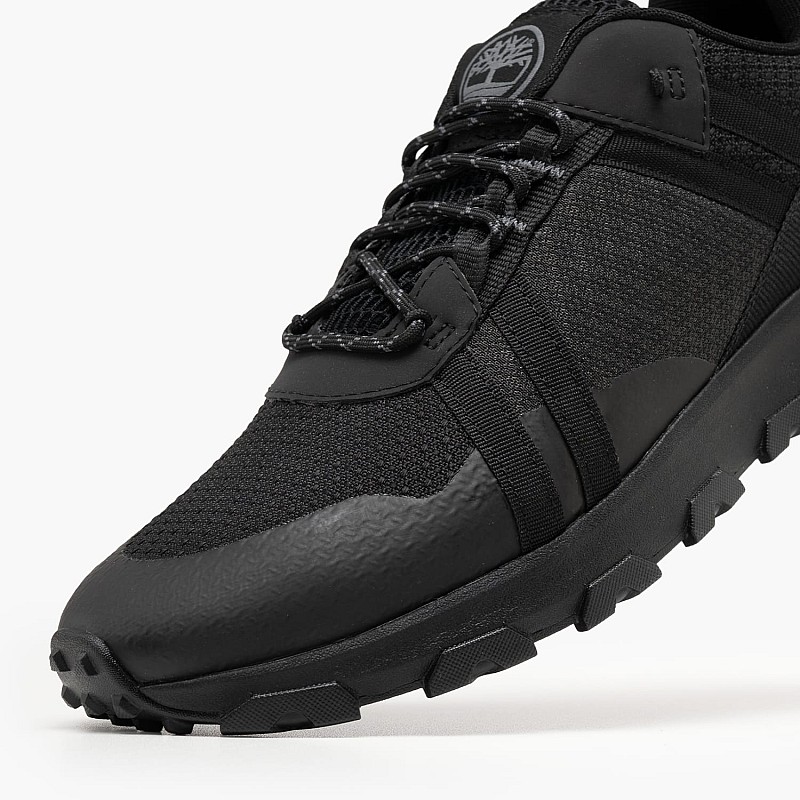 Timberland A6BS1 Ανδρικό Παπούτσι Casual