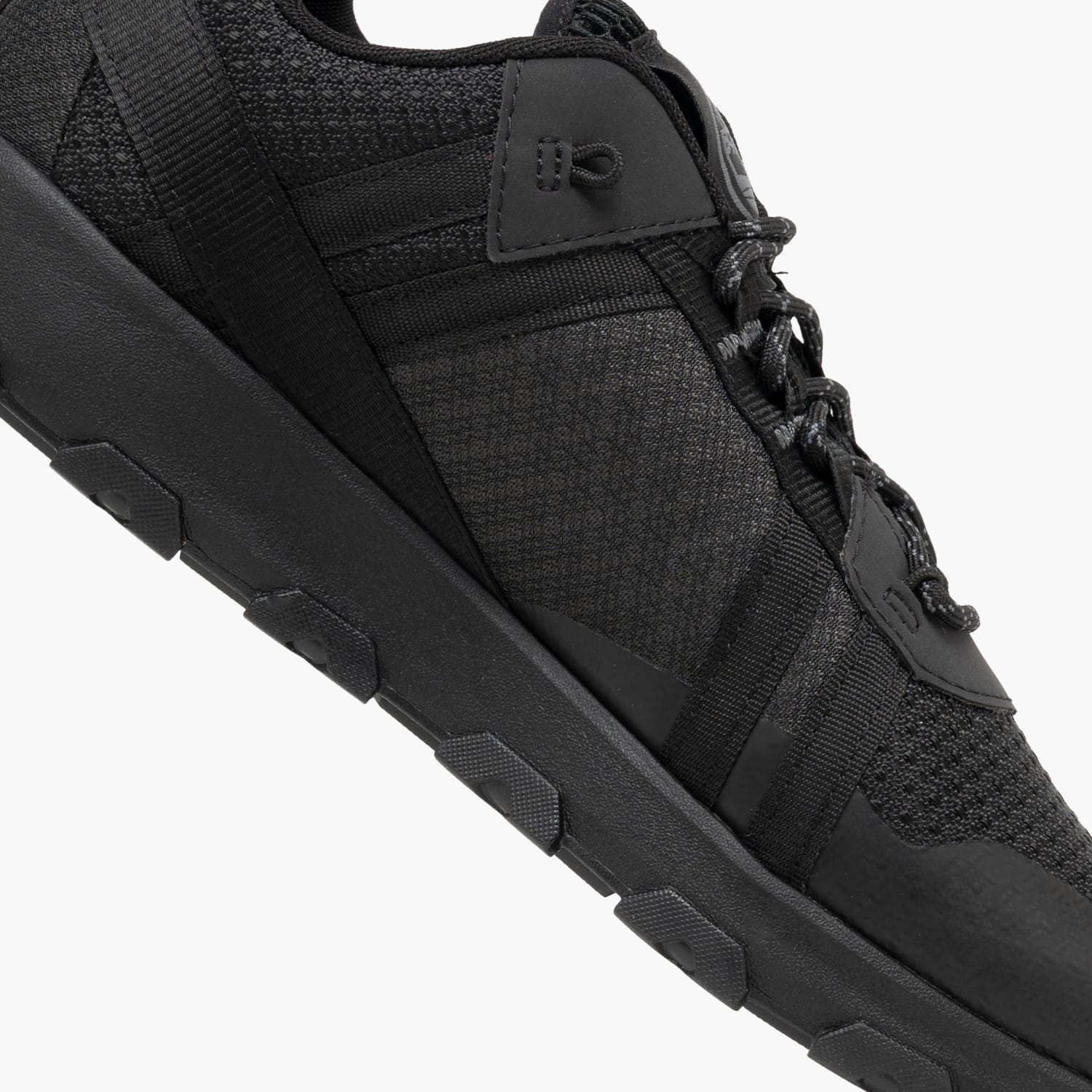 Timberland A6BS1-Black