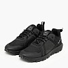 Timberland A6BS1-Black