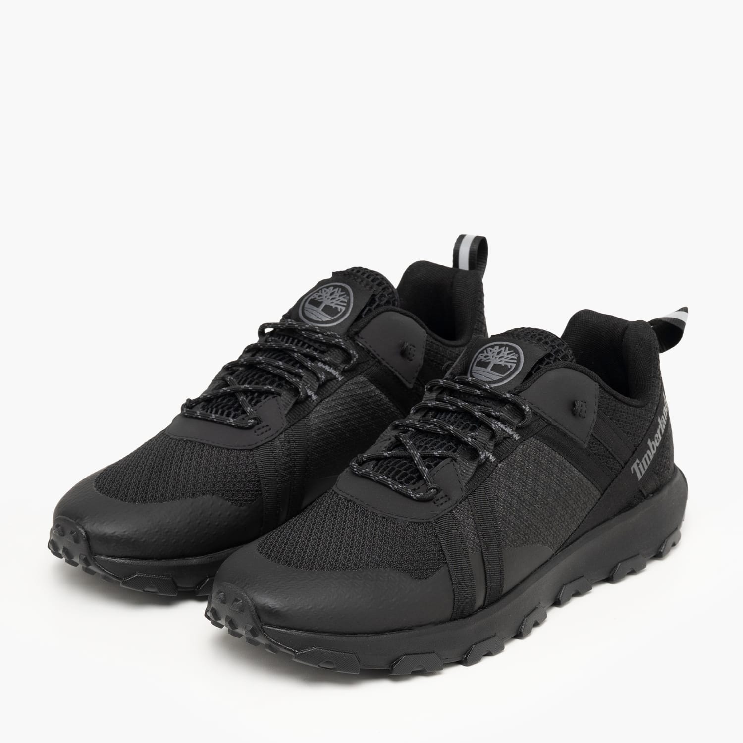 Timberland A6BS1-Black