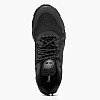 Timberland A6BS1-Black