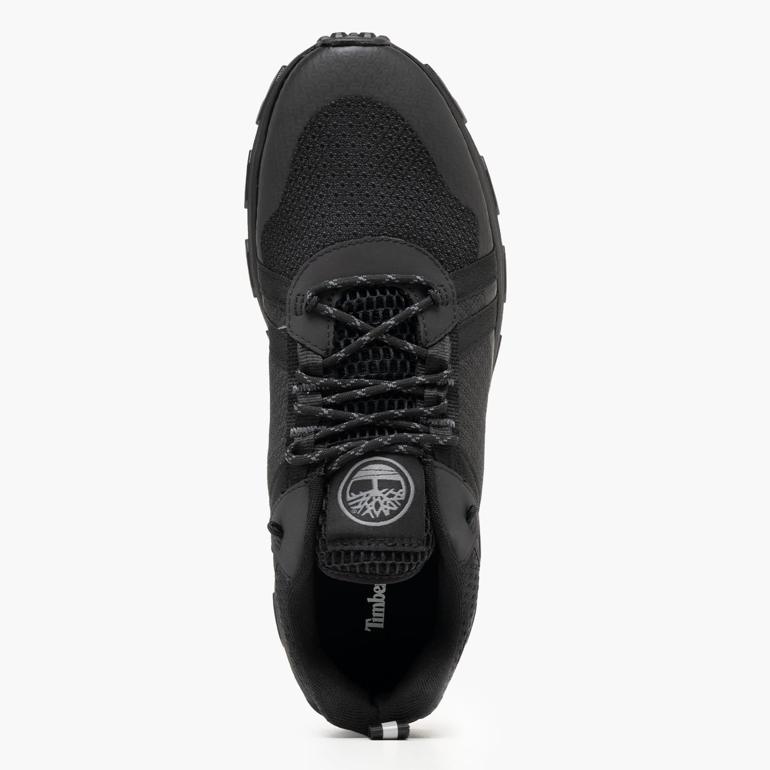 Timberland A6BS1-Black