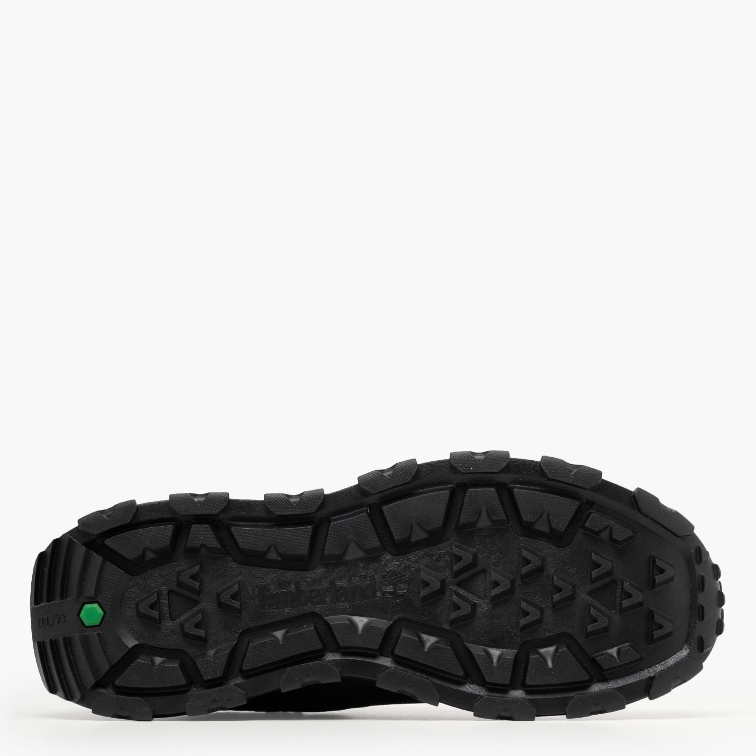 Timberland A6BS1-Black