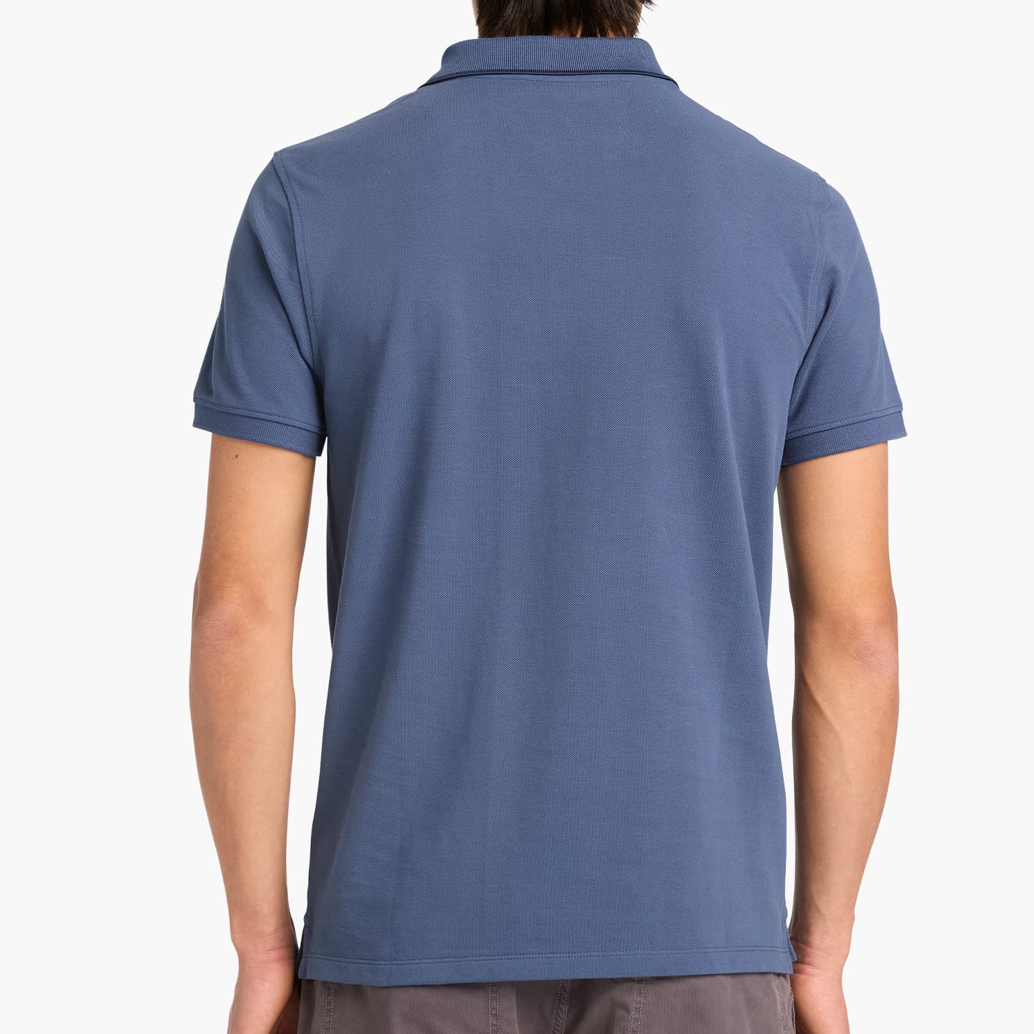 Timberland A6BV8.Oc-DarkBlue