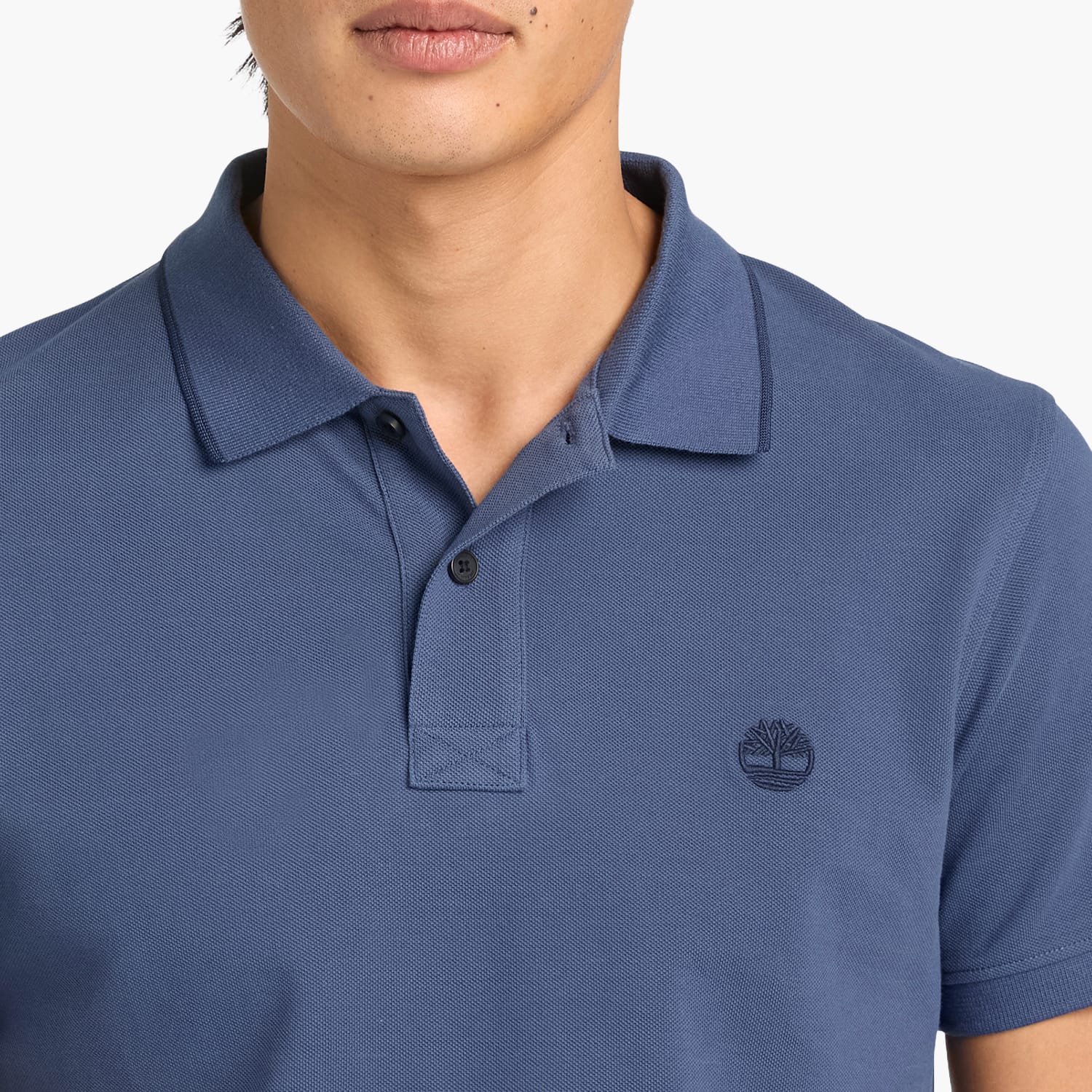 Timberland A6BV8.Oc-DarkBlue