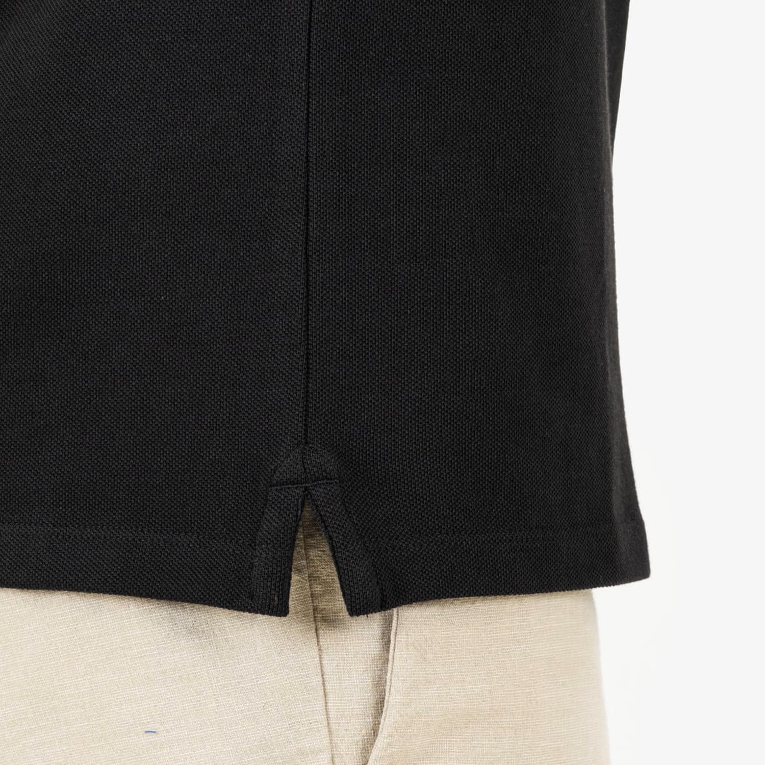 Timberland A6BV8-Black