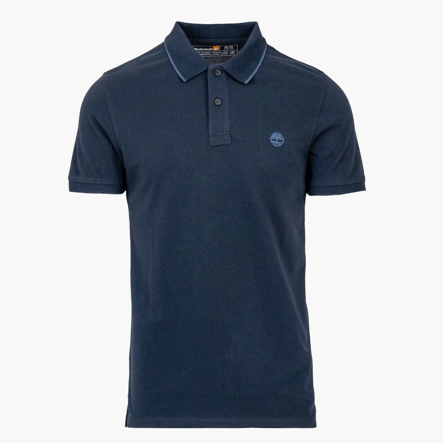 Timberland A6BV8 Ανδρική Μπλούζα