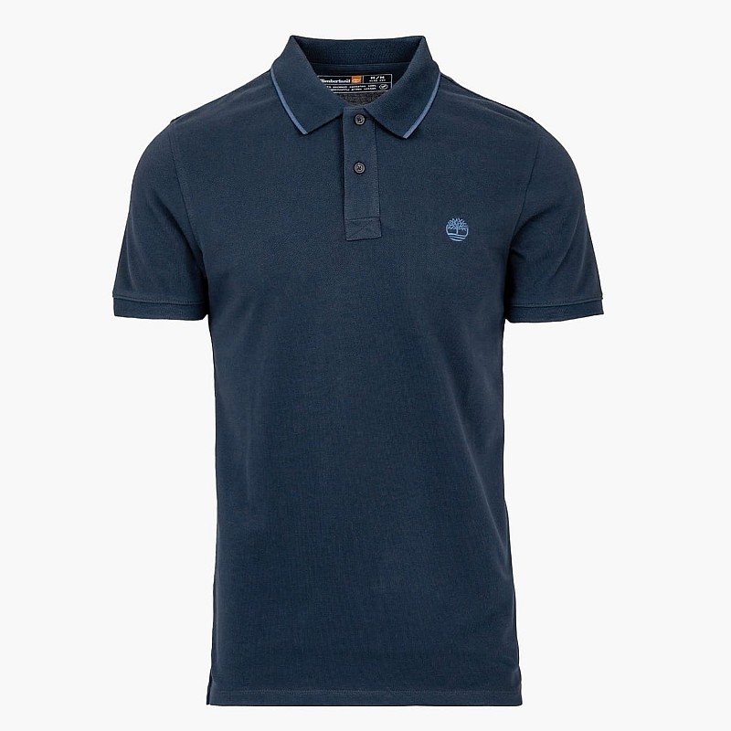 Timberland A6BV8 Ανδρική Μπλούζα