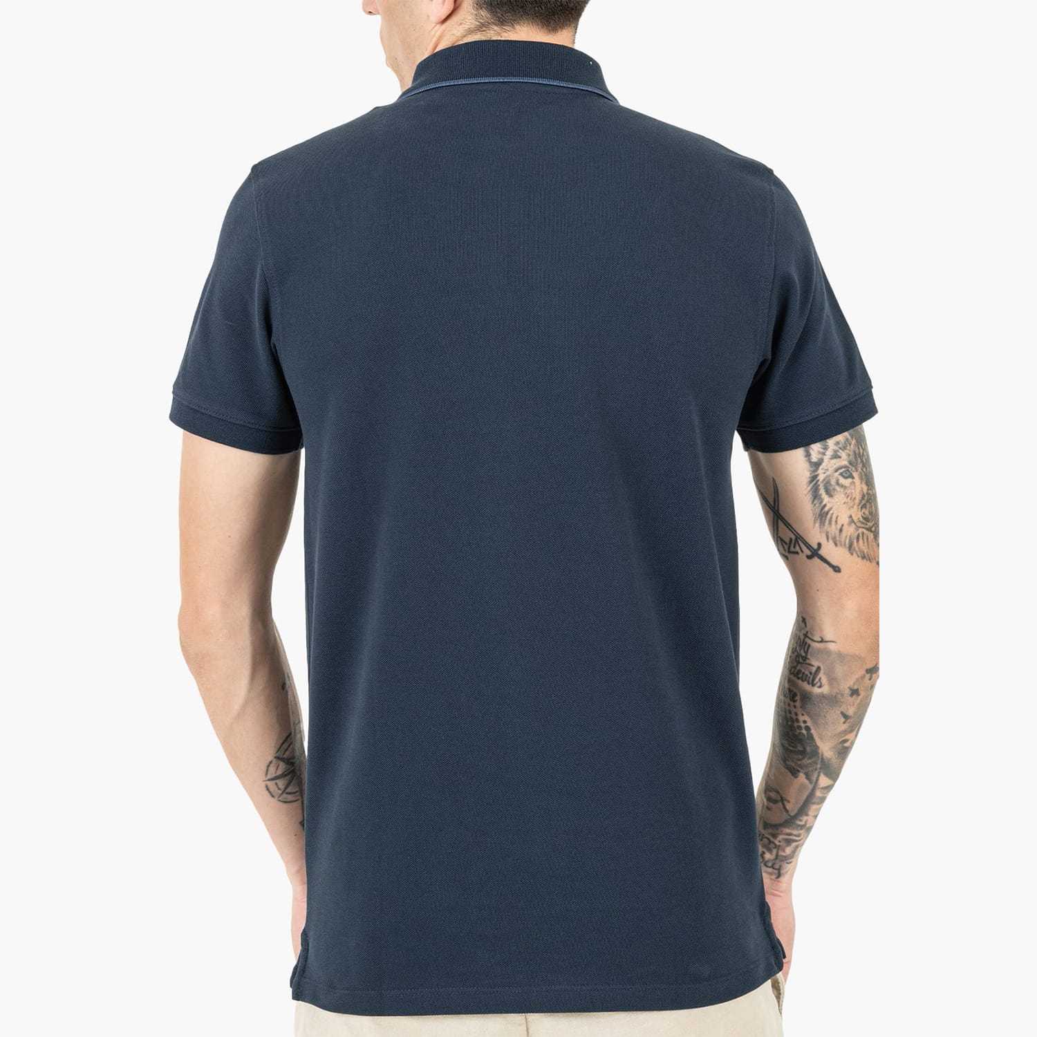 Timberland A6BV8-DarkBlue