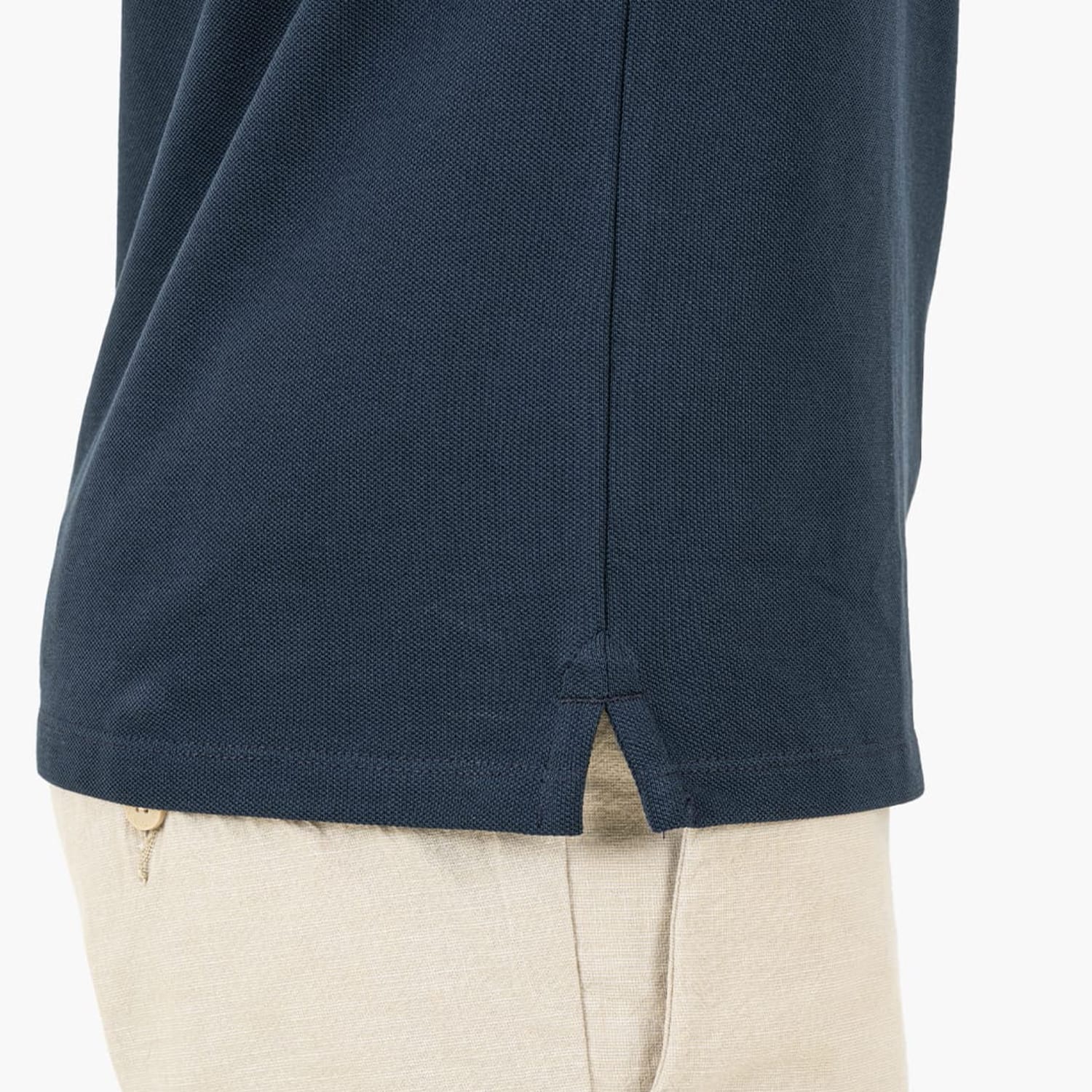 Timberland A6BV8-DarkBlue