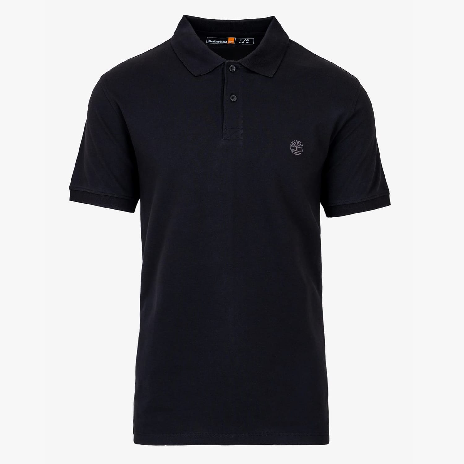 Timberland A6BX4 Ανδρική Μπλούζα