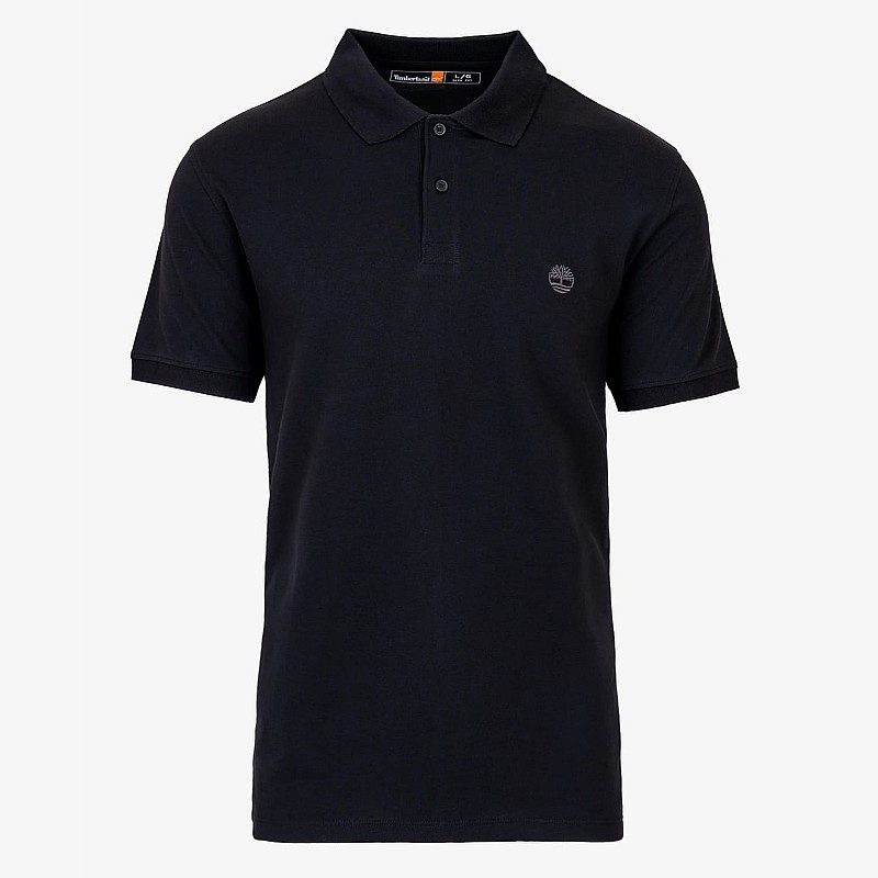 Timberland A6BX4 Ανδρική Μπλούζα