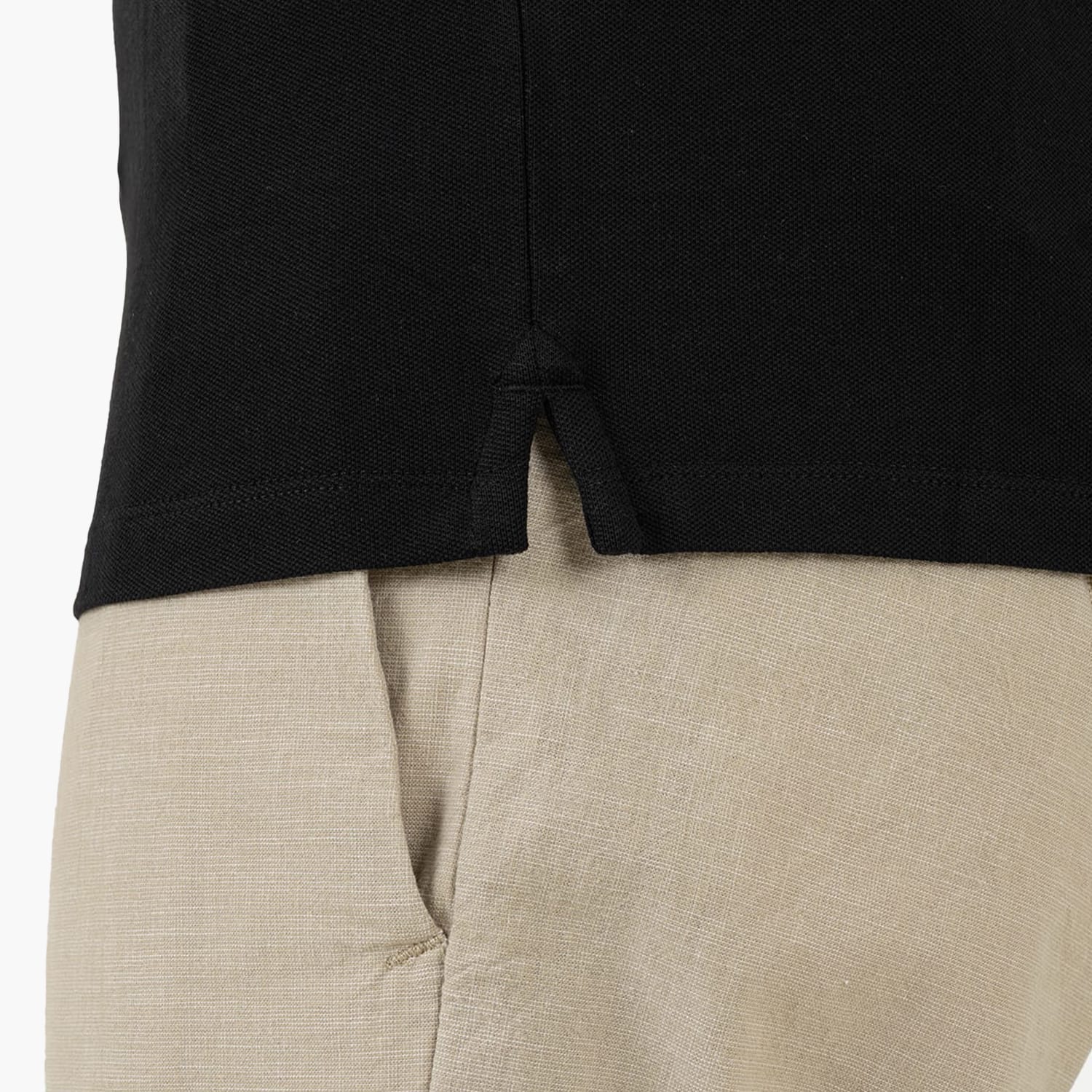 Timberland A6BX4-Black