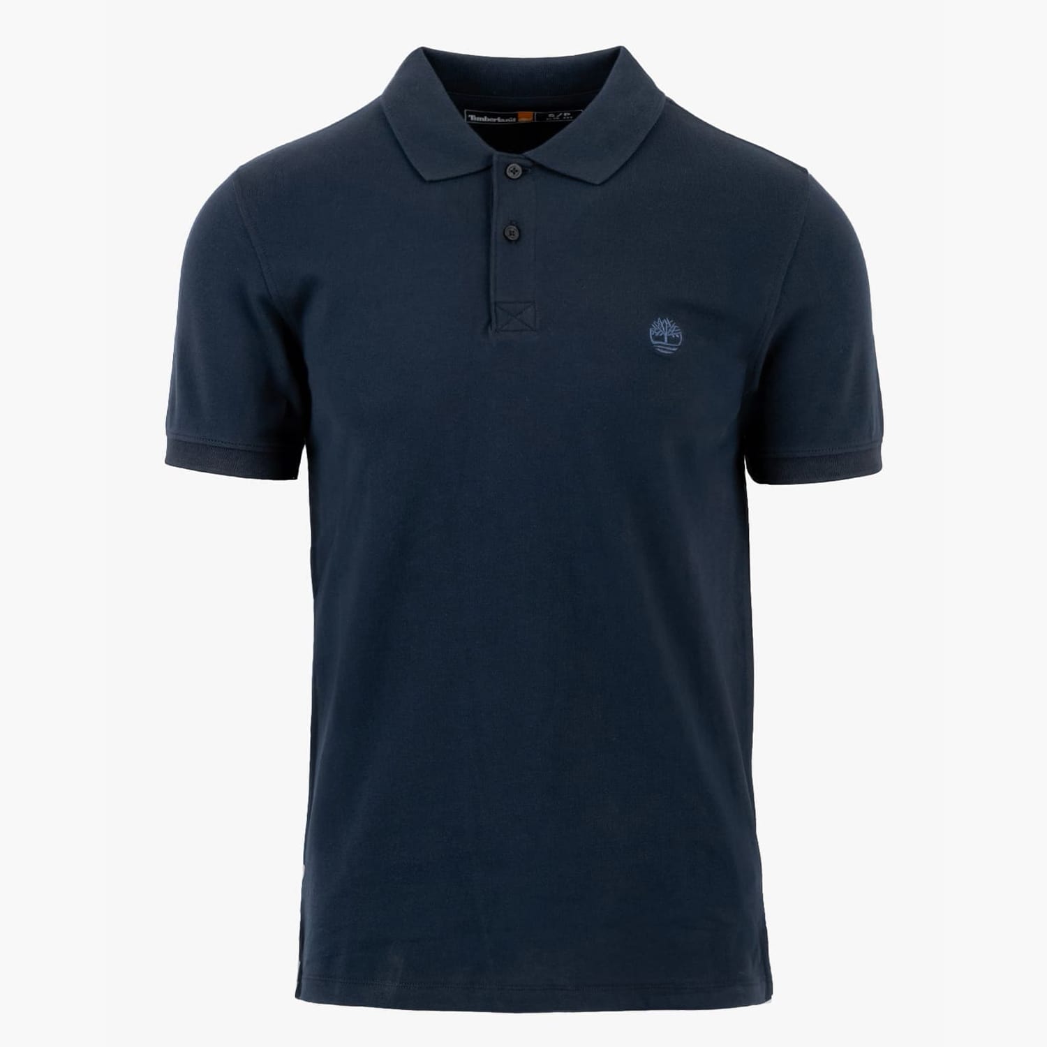 Timberland A6BX4 Ανδρική Μπλούζα