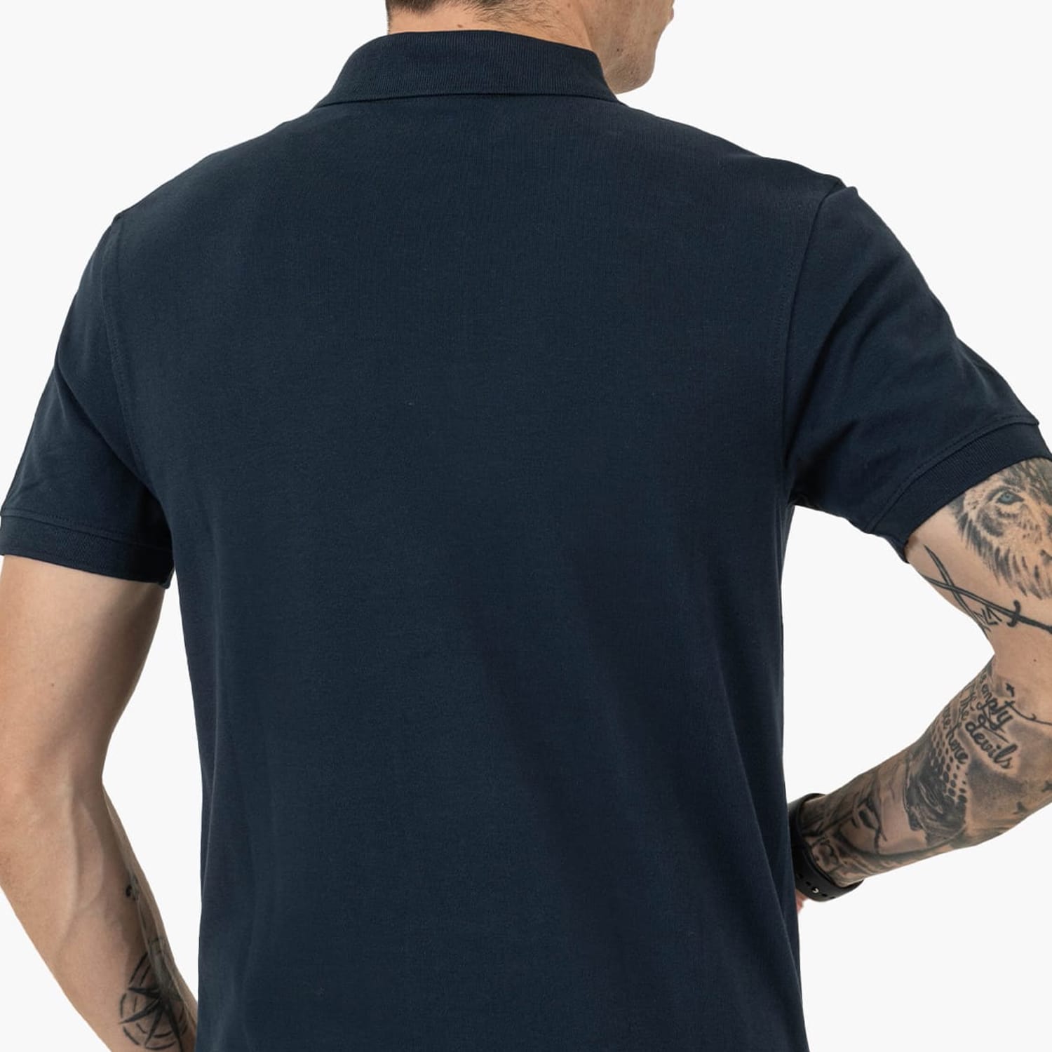 Timberland A6BX4-DarkBlue