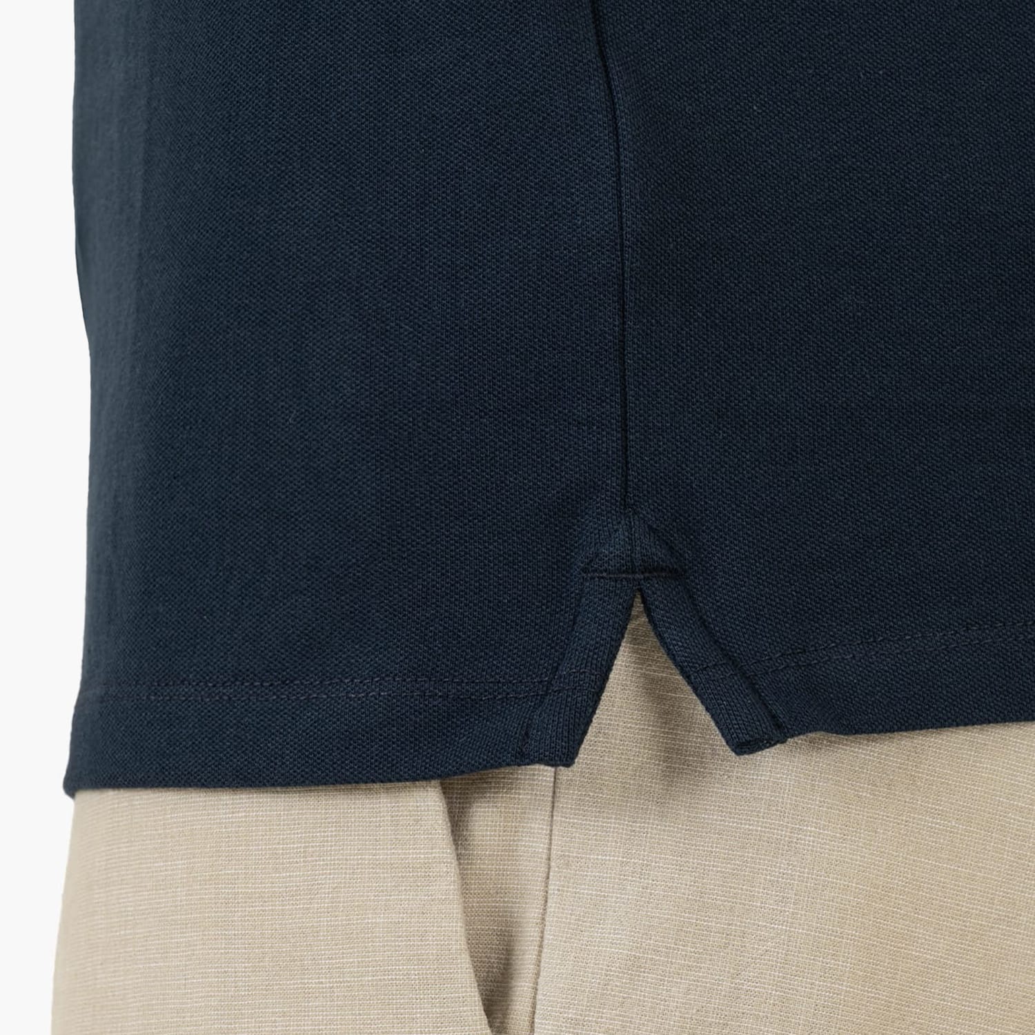 Timberland A6BX4-DarkBlue