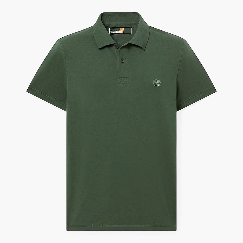 Timberland A6BX4 Ανδρική Μπλούζα