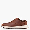 Timberland A6C8E.L-Brown