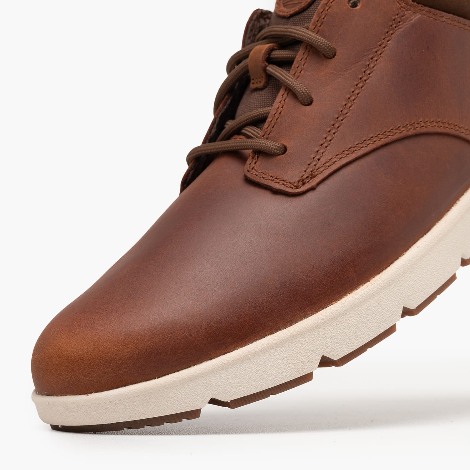 Timberland A6C8E.L Ανδρικό Παπούτσι Casual