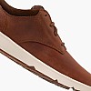 Timberland A6C8E.L-Brown