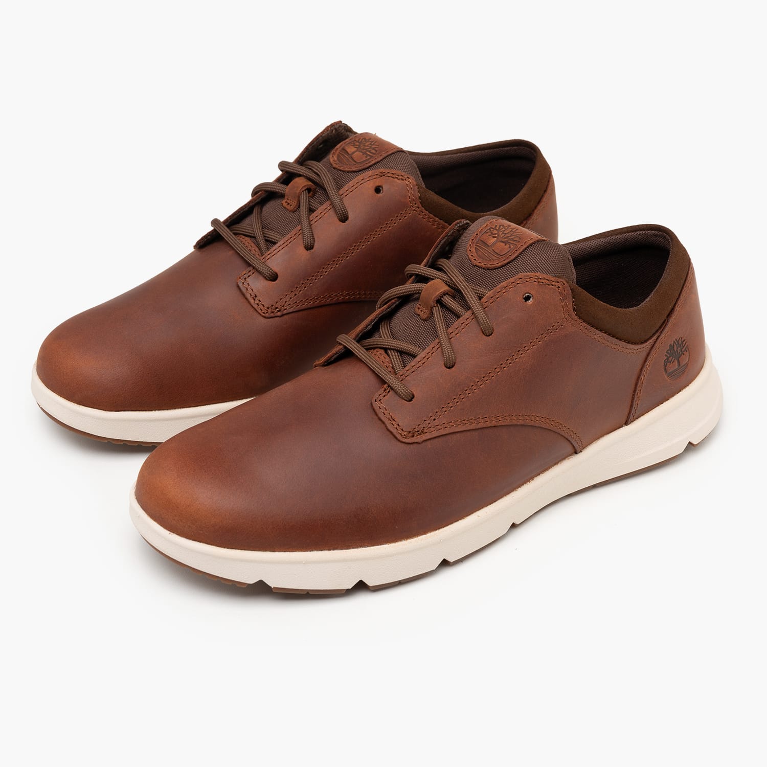 Timberland A6C8E.L-Brown