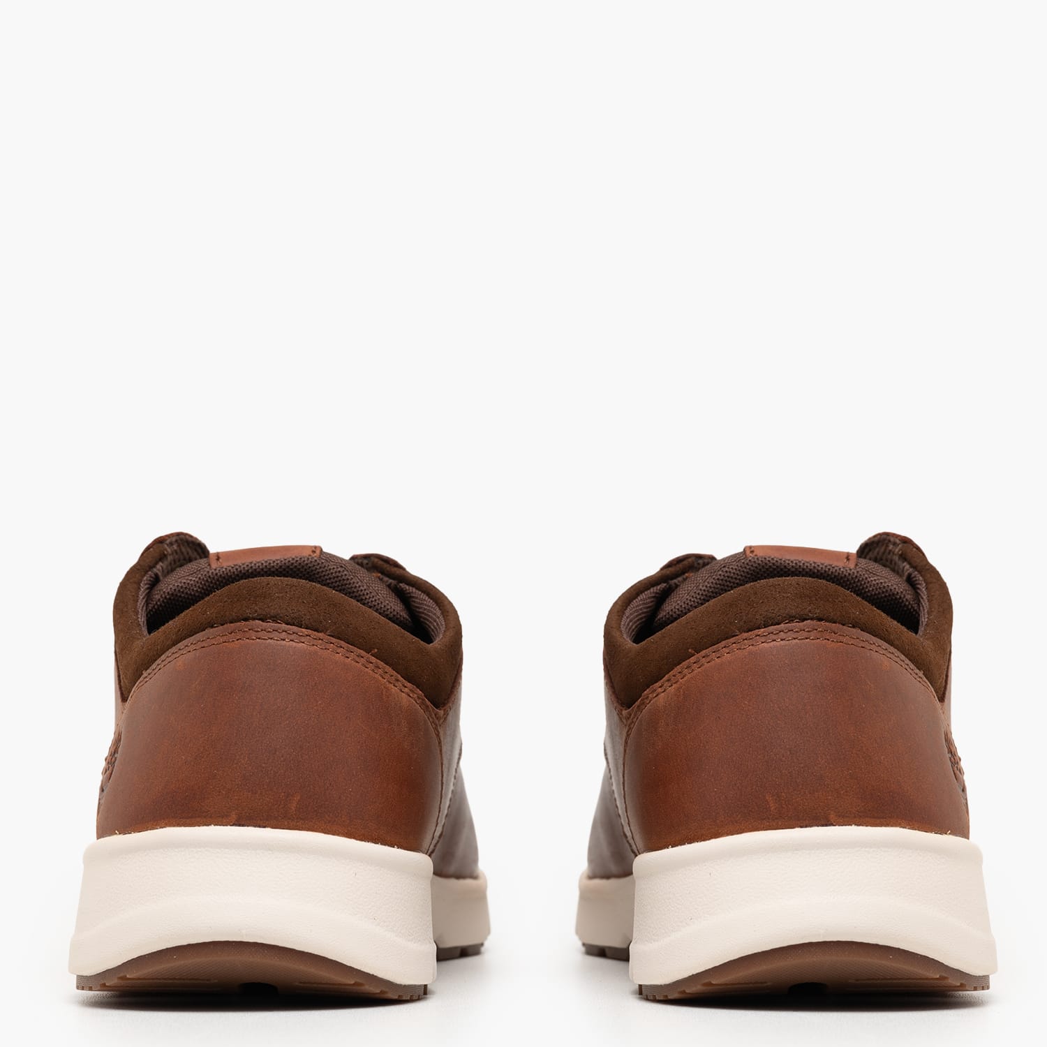 Timberland A6C8E.L-Brown