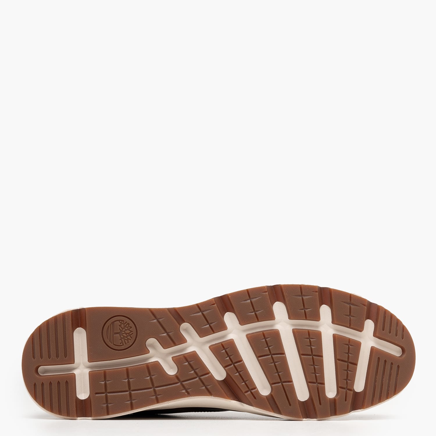 Timberland A6C8E.L-Brown