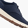 Timberland A6C8E-Blue