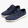 Timberland A6C8E-Blue