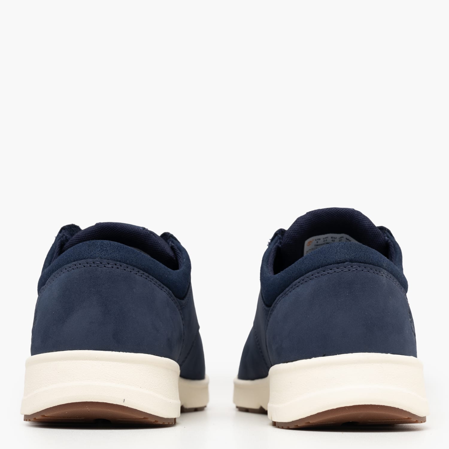 Timberland A6C8E-Blue