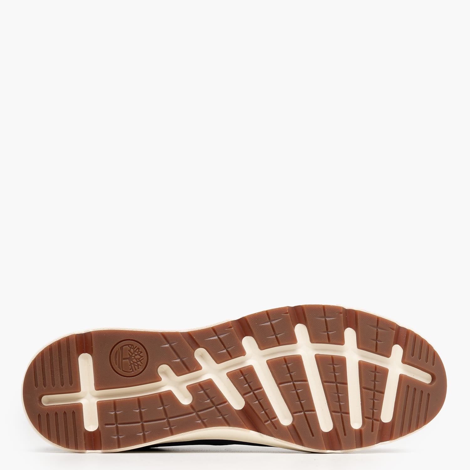 Timberland A6C8E-Blue