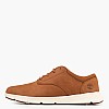 Timberland A6C8E-Brown