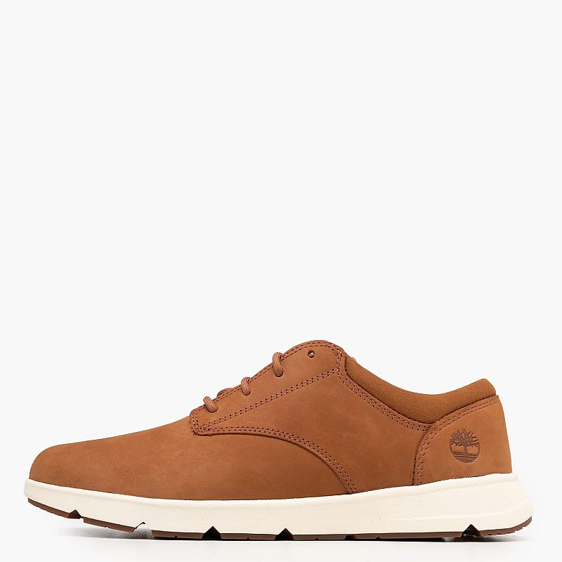 Timberland A6C8E Ανδρικό Παπούτσι Casual